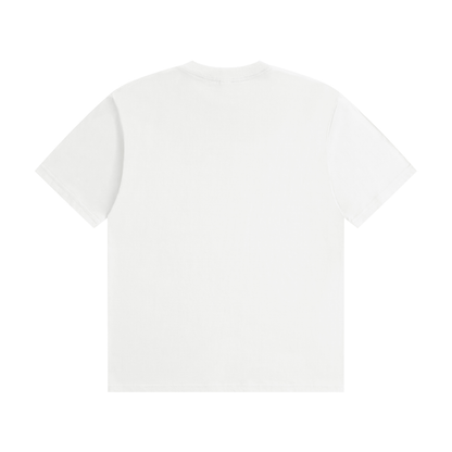 throzy tee